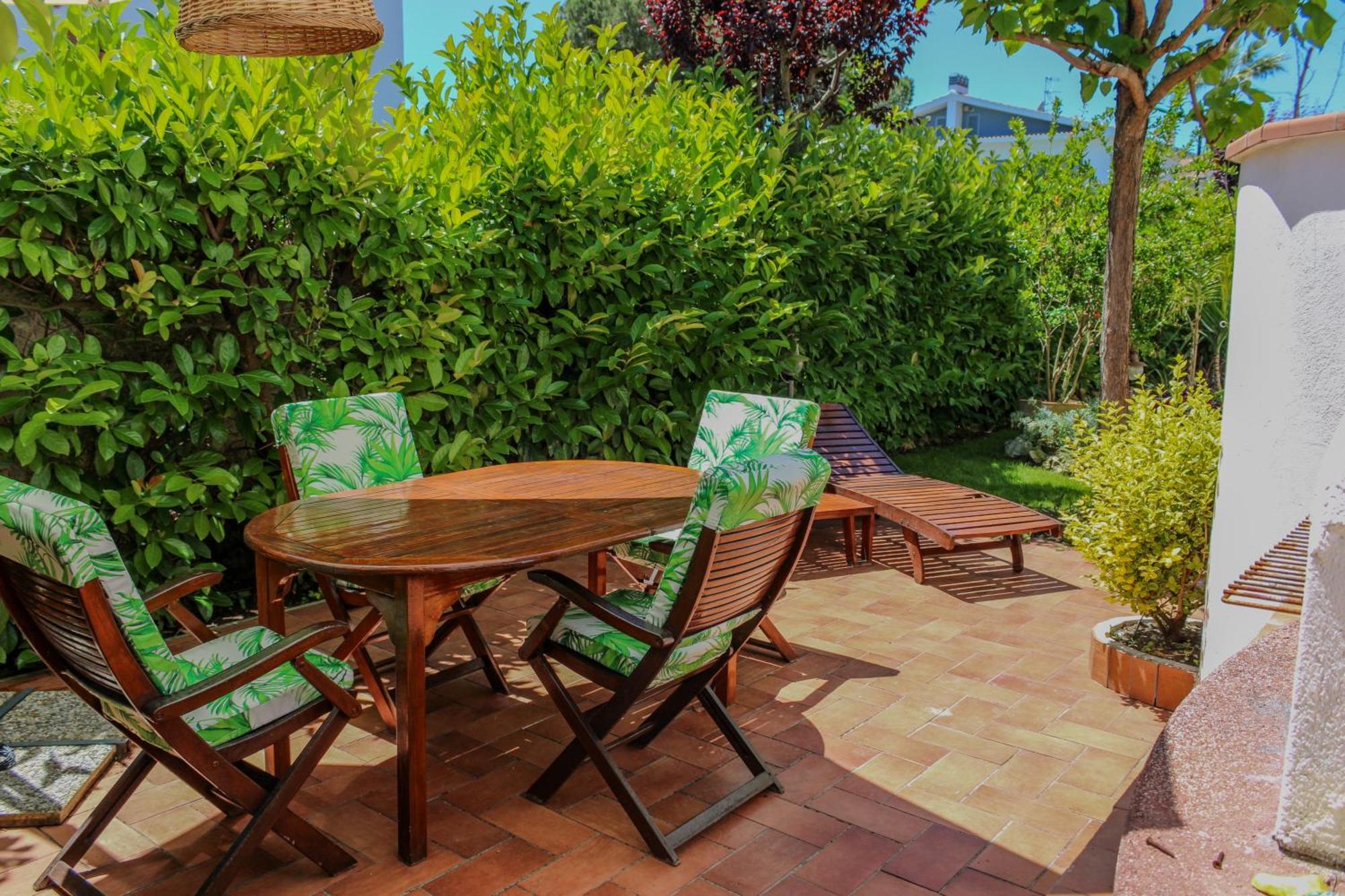 Relais Casa Moresca Terracina Exterior foto
